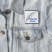 Tickle mein extravagantes button (Beispiel)