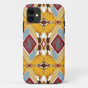 Tickle mein Taco iPhone 5 Hüllen