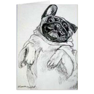 Tickle meinen Bauch, bitte