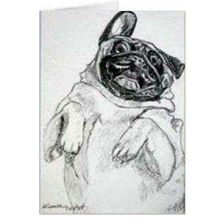 Tickle meinen Bauch, bitte