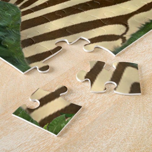 TICKLE WRESTLING BABES PUZZLE (Seite)