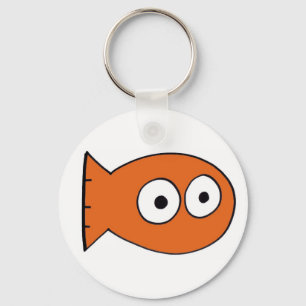 tickles Schlüsselanhänger