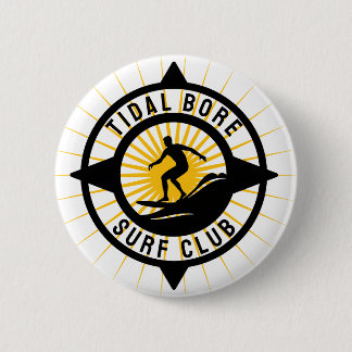 Tidal Bore Surfe Club Button
