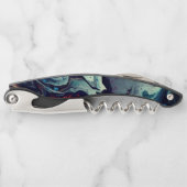 Tidal Echos 1 Kellnermesser (Vorderseite)