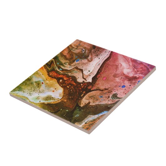 Tidal Echos 2 Fliese (Seite)