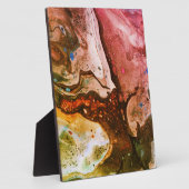 Tidal Echos 2 Fotoplatte (Seite)