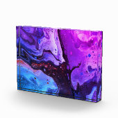 Tidal Echos 3 Fotoblock (Rechts)