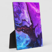 Tidal Echos 3 Fotoplatte (Seite)