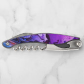 Tidal Echos 3 Kellnermesser (Rückseite)