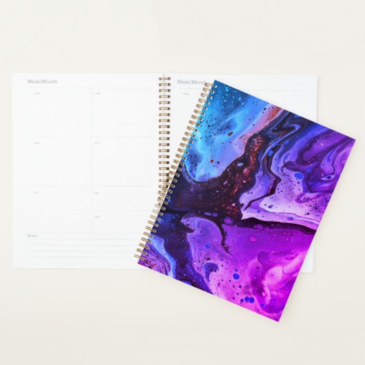 Tidal Echos 3 Planer (Anzeige)