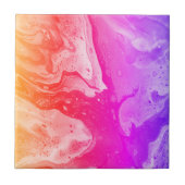 Tidal Echos 4 Fliese (Vorderseite)