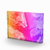 Tidal Echos 4 Fotoblock (Rechts)