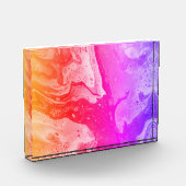 Tidal Echos 4 Fotoblock (Links)