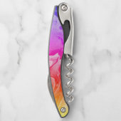 Tidal Echos 4 Kellnermesser (Rückseite)