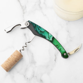 Tidal Echos 5 Kellnermesser