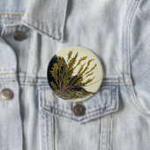 Tidal Fronds Button (Beispiel)