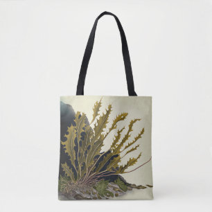 Tidal Fronds Tasche