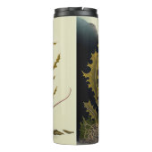 Tidal Fronds Thermosbecher (Rückseite)
