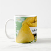 Tidbit Kaffeetasse (Links)