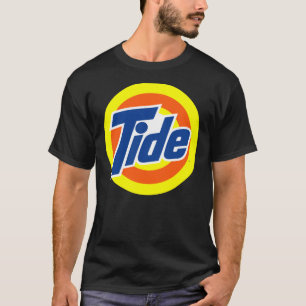 Tide Classic T - Shirt