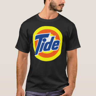 Tide Classic T - Shirt