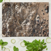 Tide Küchentuch (Gefaltet)