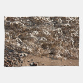 Tide Küchentuch (Horizontal)