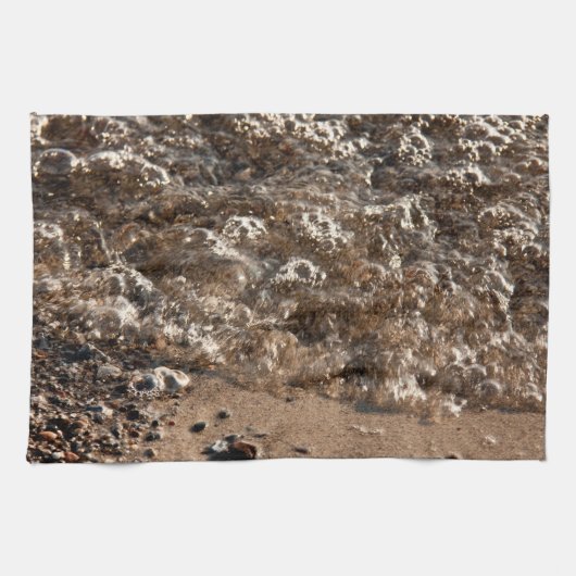 Tide Küchentuch (Horizontal)