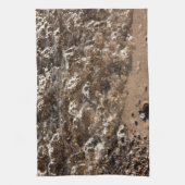 Tide Küchentuch (Vertikal)