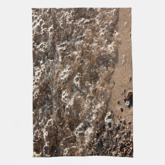 Tide Küchentuch (Vertikal)