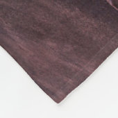 Tide Pools in La Jolla, CA Fleecedecke (Ecke)