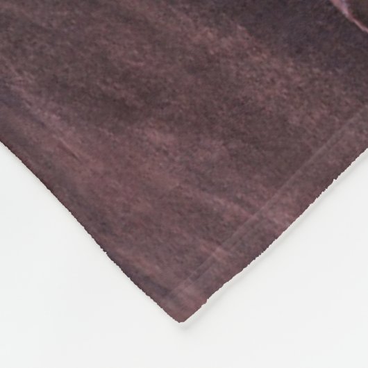 Tide Pools in La Jolla, CA Fleecedecke (Ecke)