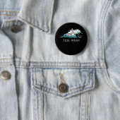 Tide Rider Button (Beispiel)