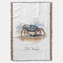 Tide Walker Beach Cottage Komfort   Decke