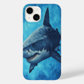 🐋 Tidebound Spirit iPhone Case (Rückseite)