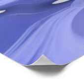 Tides Poster (Ecke)