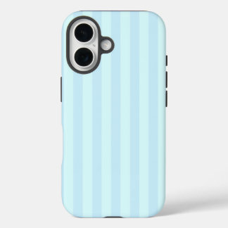 Tidewelle iPhone 16 Hülle
