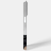 Tidi my Bird the Parus Major Case-Mate iPhone Hülle (Rückseite / Rechts)