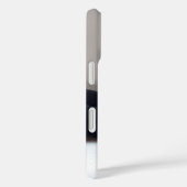 Tidi my Bird the Parus Major Case-Mate iPhone Hülle (Rückseite / Rechts)