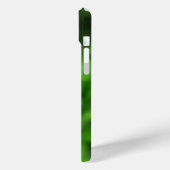 Tidi my Bird the Parus Major Case-Mate iPhone Hülle (Rückseite / Links)