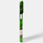 Tidi my Bird the Parus Major Case-Mate iPhone Hülle (Rückseite / Rechts)