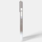 Tidi my Bird the Parus Major Case-Mate iPhone Hülle (Rückseite / Links)