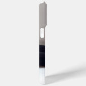 Tidi my Bird the Parus Major Case-Mate iPhone Hülle (Rückseite / Rechts)