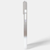 Tidi my Bird the Parus Major Case-Mate iPhone Hülle (Rückseite / Links)