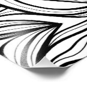 Tidy Imaginative Superb Gewiss Fotodruck (Ecke)