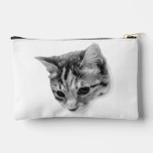 Tidy Whisker Pouch Zubehörtasche (Rückseite)