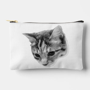 Tidy Whisker Pouch Zubehörtasche