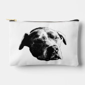 Tidy Winter Pouch Zubehörtasche (Vorderseite)