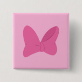 Tie Button (Vorderseite)