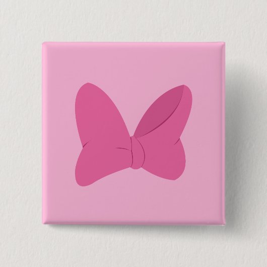 Tie Button (Vorderseite)